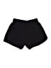 Bcg Solid Black Athletic Shorts Size S - photo 2