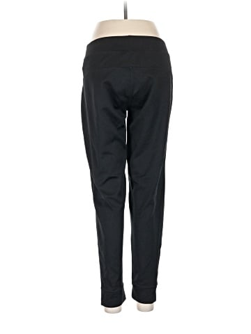 Under Armour Active Pants (view 2)