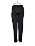 Under Armour Solid Black Active Pants Size S - photo 2