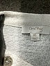Coral Bay White Sleeveless Blouse Size XL - photo 7