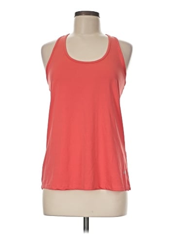 Marika Active Tank (view 1)