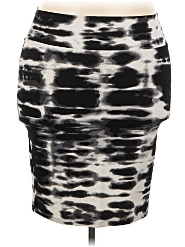 Lularoe Casual Skirt (view 1)