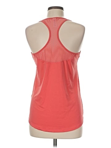 Marika Active Tank (view 2)