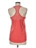 Marika Red Active Tank Size M - photo 2