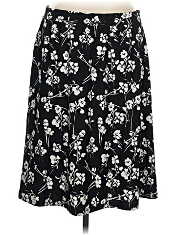 Leota Casual Skirt (view 1)