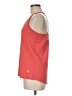 Marika Red Active Tank Size M - photo 5