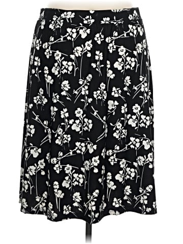 Leota Casual Skirt (view 2)