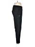 Under Armour Solid Black Active Pants Size S - photo 4