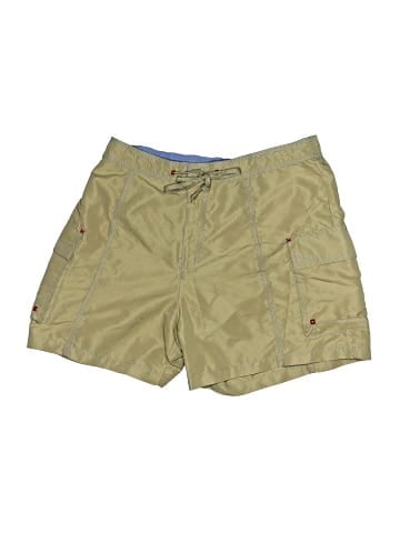 Catalina Athletic Shorts (view 1)