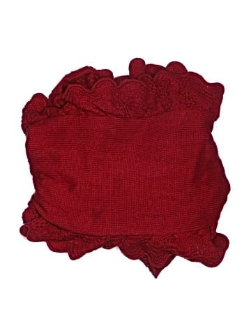 Ann Taylor LOFT Scarf (view 2)
