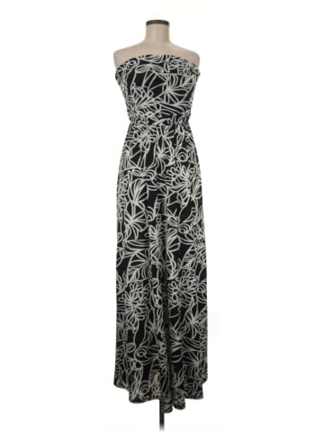 West Kei Cocktail Dress (view 1)