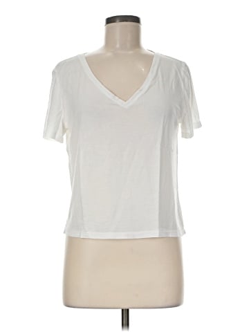 J.Crew Short Sleeve T-Shirt (view 1)