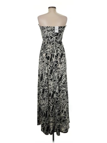 West Kei Cocktail Dress (view 2)