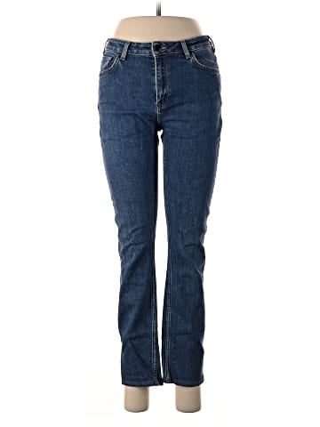 & Other Stories Jeans (view 1)