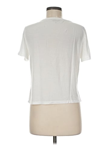 J.Crew Short Sleeve T-Shirt (view 2)