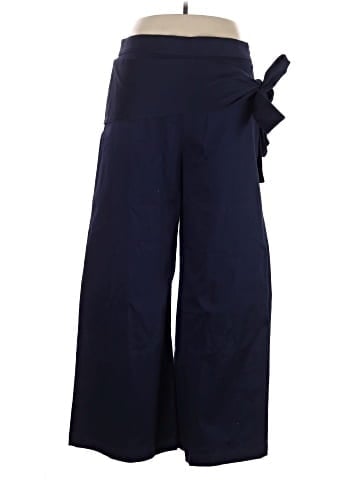 Meg Dress Pants (view 1)
