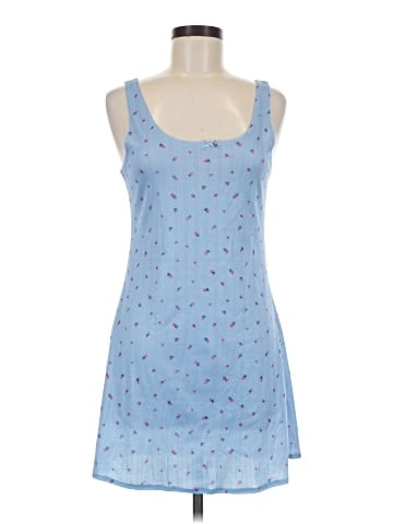 Jessica Simpson Casual Dress (view 1)