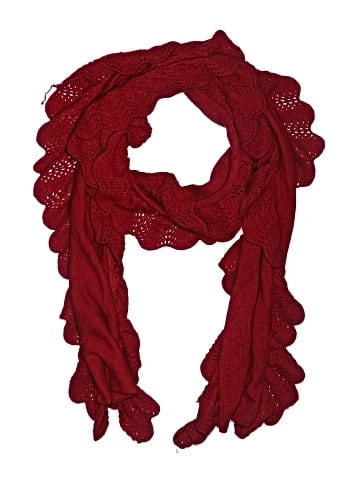 Ann Taylor LOFT Scarf (view 1)