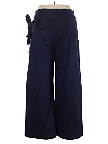 Meg Dress Pants (view 2)