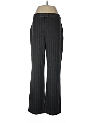 New York & Company Dress Pants (view 1)