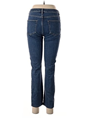 & Other Stories Jeans (view 2)