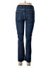 & Other Stories Hearts Blue Jeans Size 29 waist - photo 2