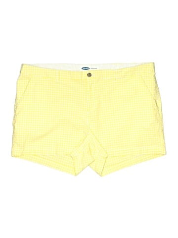 Old Navy Shorts (view 1)