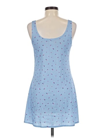 Jessica Simpson Casual Dress (view 2)