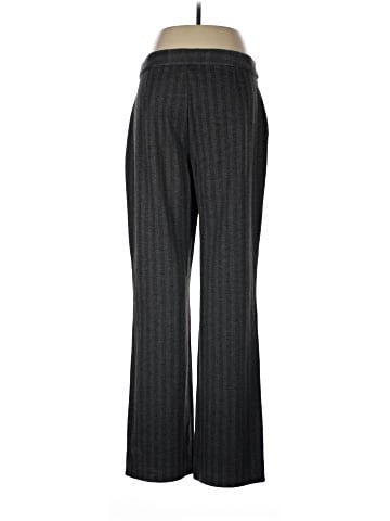 New York & Company Dress Pants (view 2)