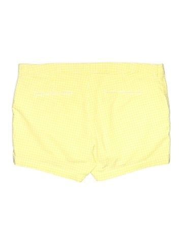 Old Navy Shorts (view 2)