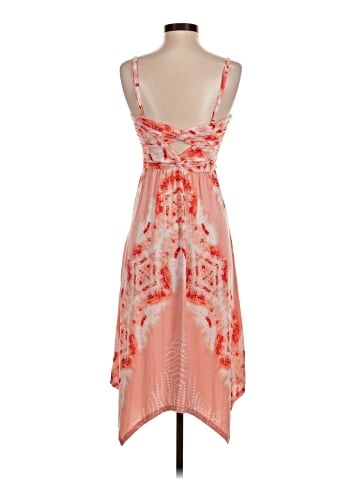 Soma Cocktail Dress (view 2)