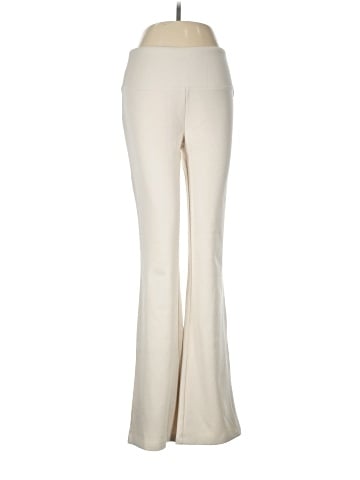 VSX Sport Dress Pants (view 1)