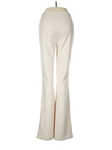 VSX Sport Dress Pants (view 2)