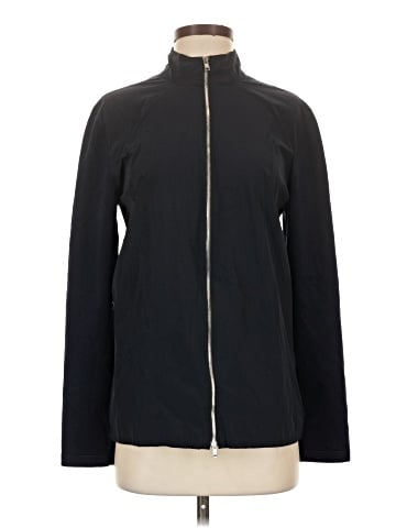 Theory Track Jacket (view 1)
