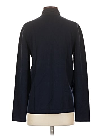 Theory Track Jacket (view 2)