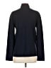Theory Black Track Jacket Size S - photo 2