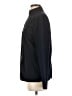Theory Black Track Jacket Size S - photo 5