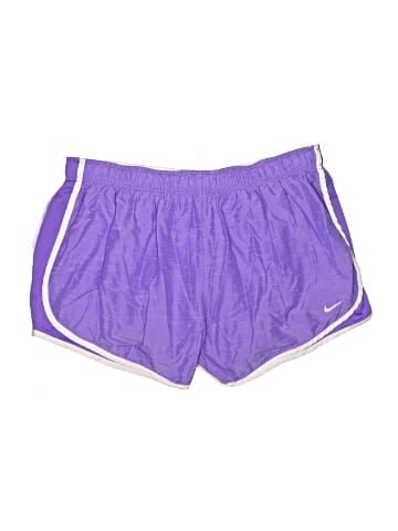 Nike Athletic Shorts (view 1)