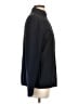 Theory Black Track Jacket Size S - photo 4