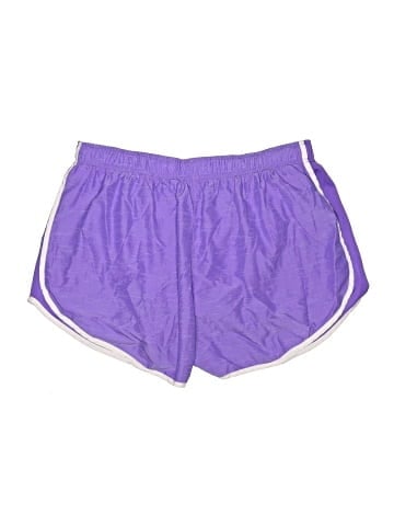 Nike Athletic Shorts (view 2)