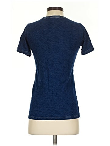 Madewell Short Sleeve T-Shirt (view 2)