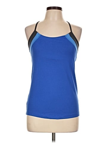 Marika Tek Tank Top (view 1)