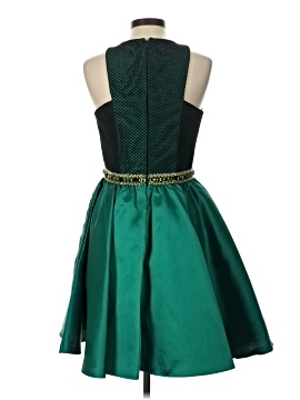 Mac Duggal Cocktail Dress (view 2)