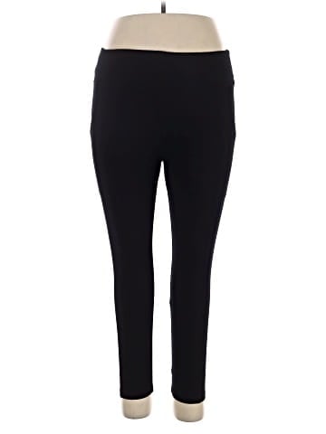 Lou & Grey Active Pants (view 1)