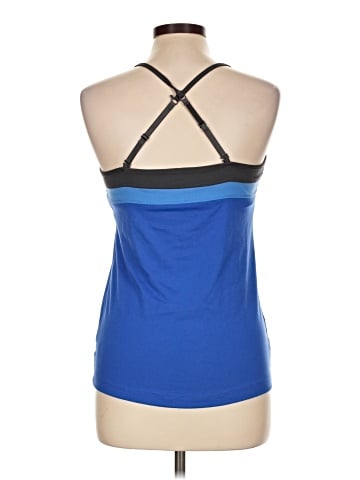 Marika Tek Tank Top (view 2)