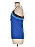 Marika Tek Blue Tank Top Size L - photo 5