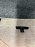 J.Crew Tan Pullover Sweater Size XL - photo 7
