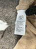 J.Crew Tan Pullover Sweater Size XL - photo 8