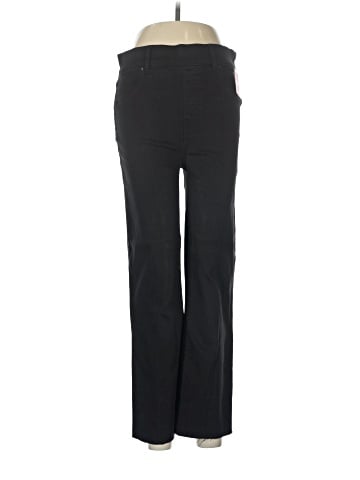 SPANX Jeans (view 1)