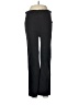 SPANX Black Jeans Size M - photo 1
